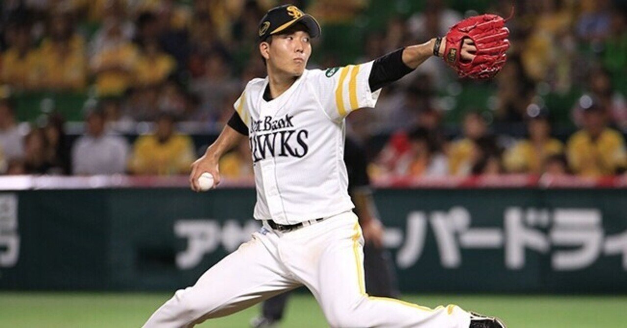 150キロはなぜ当たり前になったのか Sportsライター Kaede Note