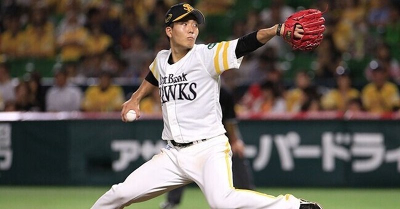 150キロはなぜ当たり前になったのか Sportsライター Kaede Note 150キロはなぜ当たり前になったのか Sportsライター Kaede Note