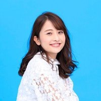 日比麻音子 Tbsアナウンサー Note