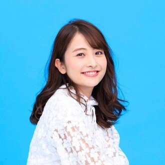 日比麻音子 Tbsアナウンサー Note 日比麻音子 Tbsアナウンサー Note