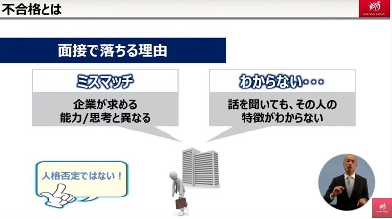自己PRの準備㈬ 編集済み