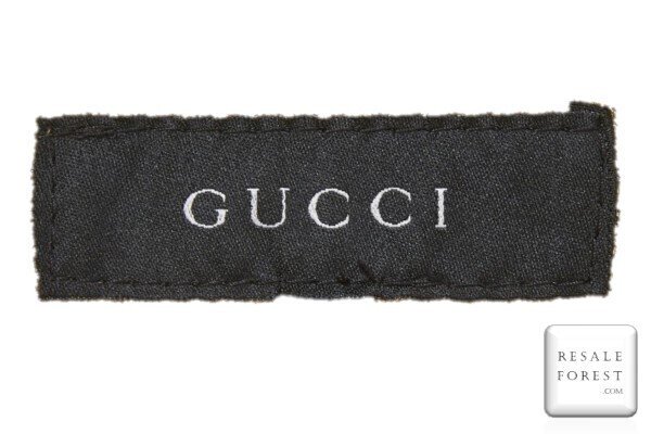Gucci グッチ アパレルせどり新旧判別 ドン セドリオ ネ 眼鏡せどり推奨 Note