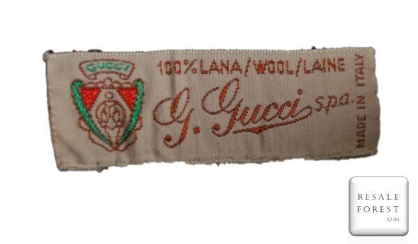 Gucci グッチ アパレルせどり新旧判別 ドン セドリオ ネ 眼鏡せどり推奨 Note