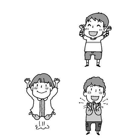 著者インタビュー 仲よくなれる 授業がもりあがる 密にならないクラスあそび1 樋口 万太郎先生 神前 洋紀先生 学陽書房 Note 著者インタビュー 仲よくなれる 授業がもりあがる 密にならないクラスあそび1 樋口 万太郎先生 神前 洋紀先生 学陽書房 Note