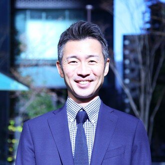 Saasの成長速度を加速するポジション プリセールス 徹底解説 志村裕司 Hiroshi Shimura Note