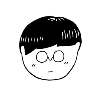 酒に溺れる 松田たかし Note 酒に溺れる 松田たかし Note