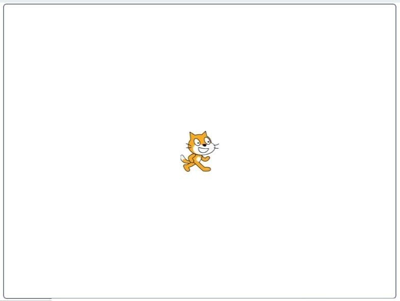 スクラッチ Scratch 3 0のxz座標画面説明 先生のためのスクラッチ逆引き解体新書 Pcteacher Note スクラッチ Scratch 3 0のxz座標画面説明 先生のためのスクラッチ逆引き解体新書 Pcteacher Note