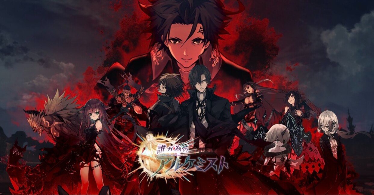 0b0ff2bcb204bd634afb8bbbd9dabd