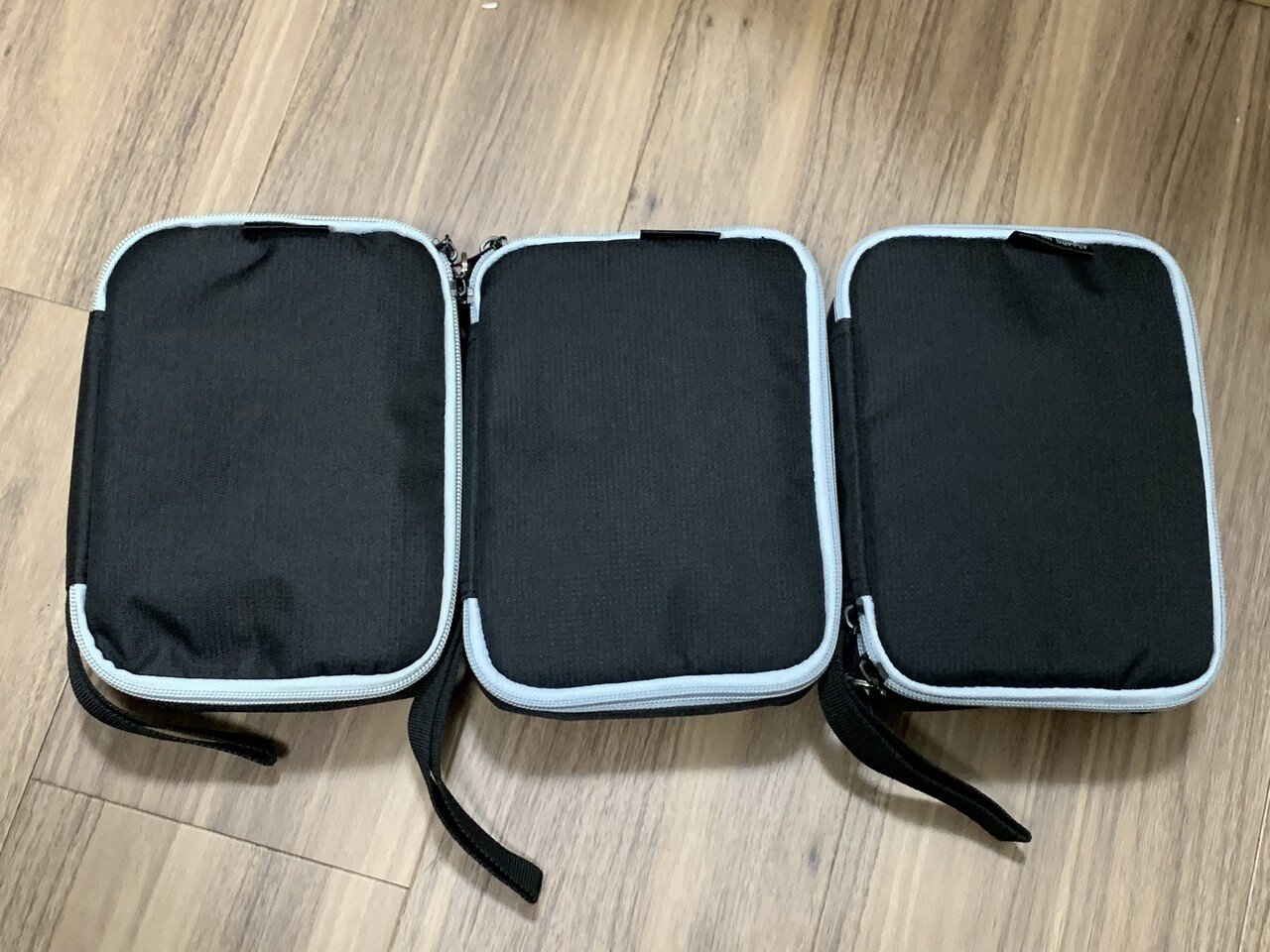 ケースの話】UWP-D11にジャストフィット過ぎるケース【SONYワイアレス