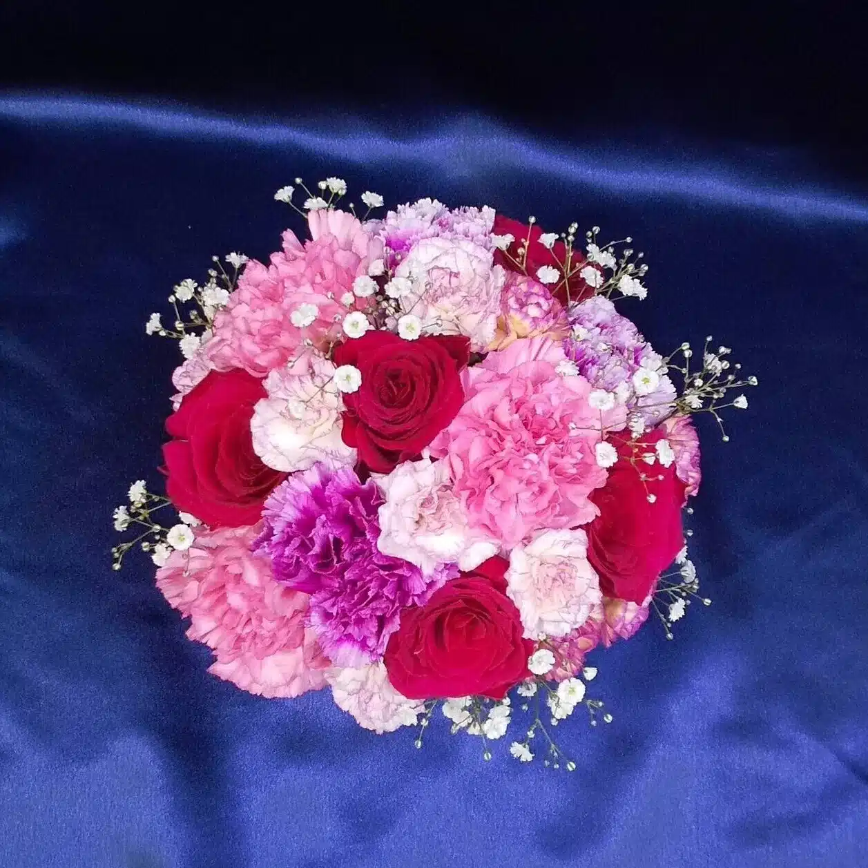 FlowerShopK's