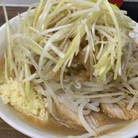 2 春なのに 春なのに 顔面冷蔵庫 Note 2 春なのに 春なのに 顔面冷蔵庫 Note