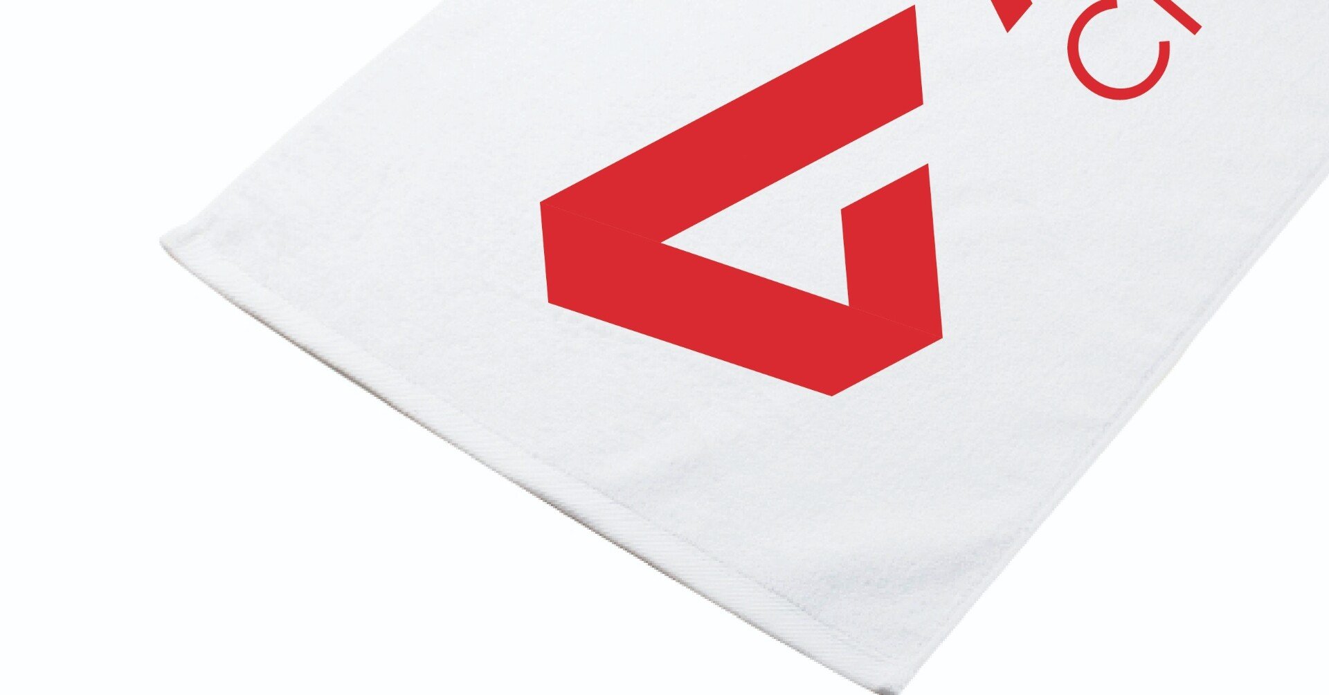 アスリートの 価値 とは アスリートのスポンサー獲得がめちゃむずいひとつの理由 Athlabell 59 Note