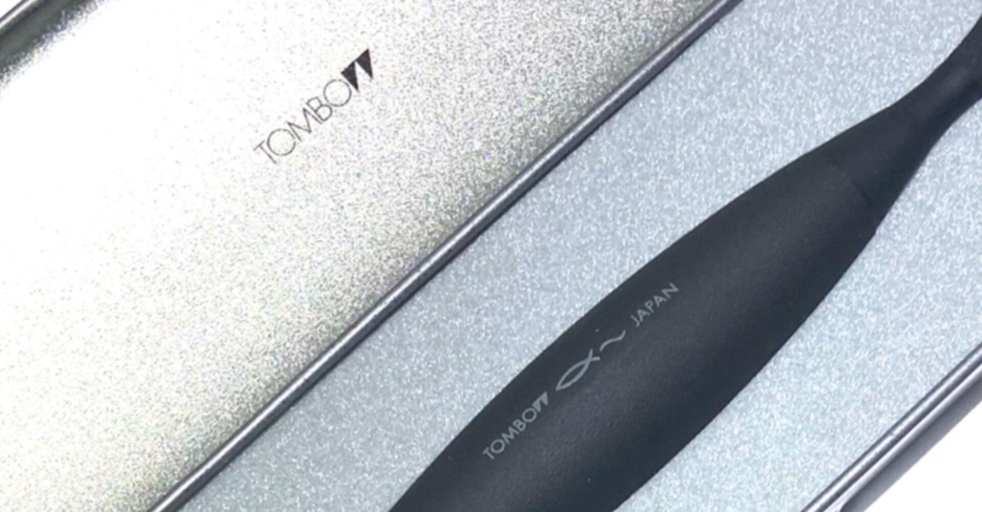 75763b1a2af0930ac5c07ab6d6520b