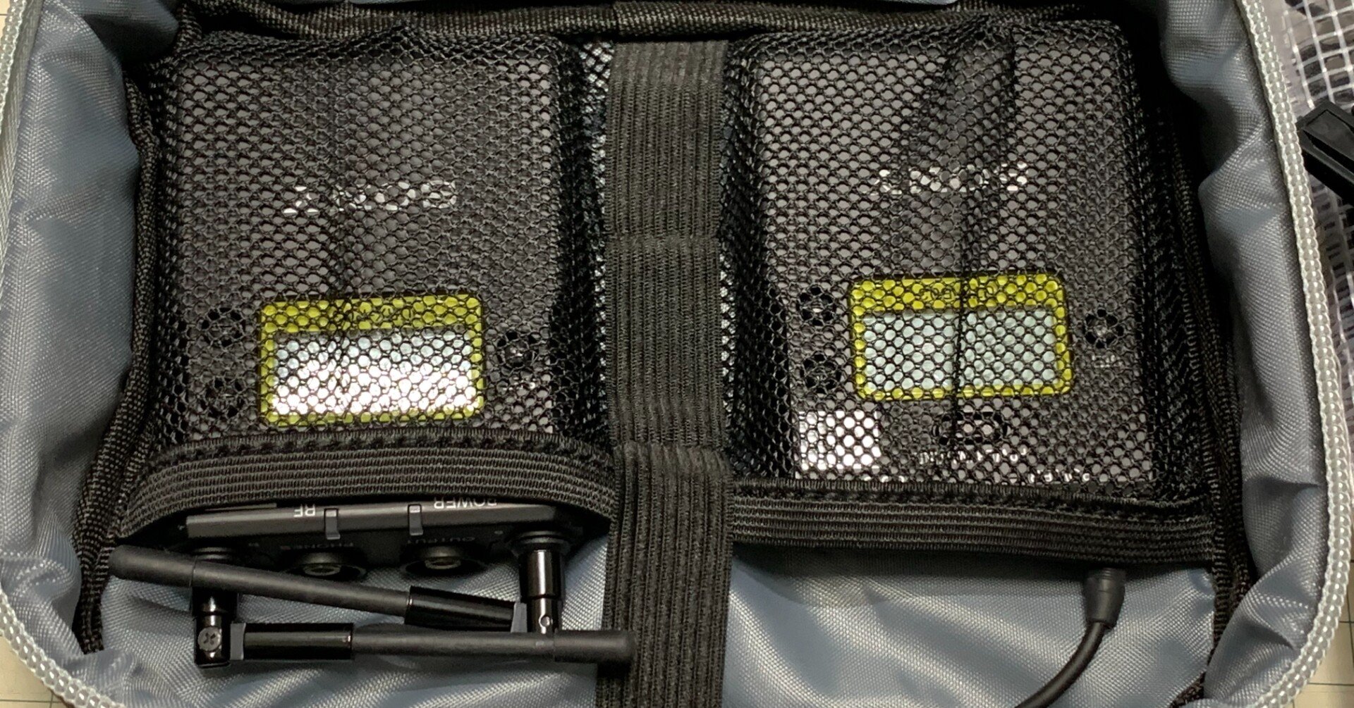 a22b95e11d02ed248862d0ec59f52c