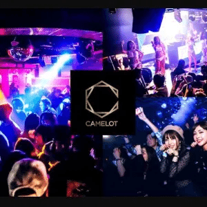 渋谷クラブ 渋谷の人気クラブまとめ 初心者におすすめclubや女性無料のクラブ クラブナウ 大阪 渋谷 東京の人気クラブ おすすめクラブ クーポン情報のまとめ Clubnow Xyz Note 渋谷クラブ 渋谷の人気クラブまとめ 初心者におすすめclubや女性無料のクラブ クラブナウ 大阪 渋谷 東京の人気クラブ おすすめクラブ クーポン情報のまとめ Clubnow Xyz Note