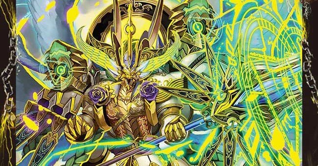 青白天門のお話｜カナタ