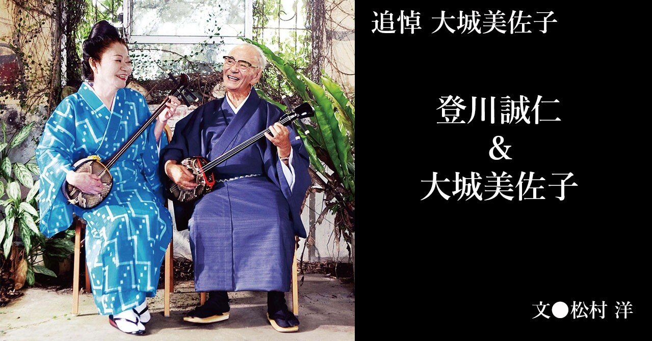 a4ebb83875d2a0f4c7129730b9be56