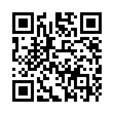 QR_326139 　世の中を変えようとやってみた活動報告