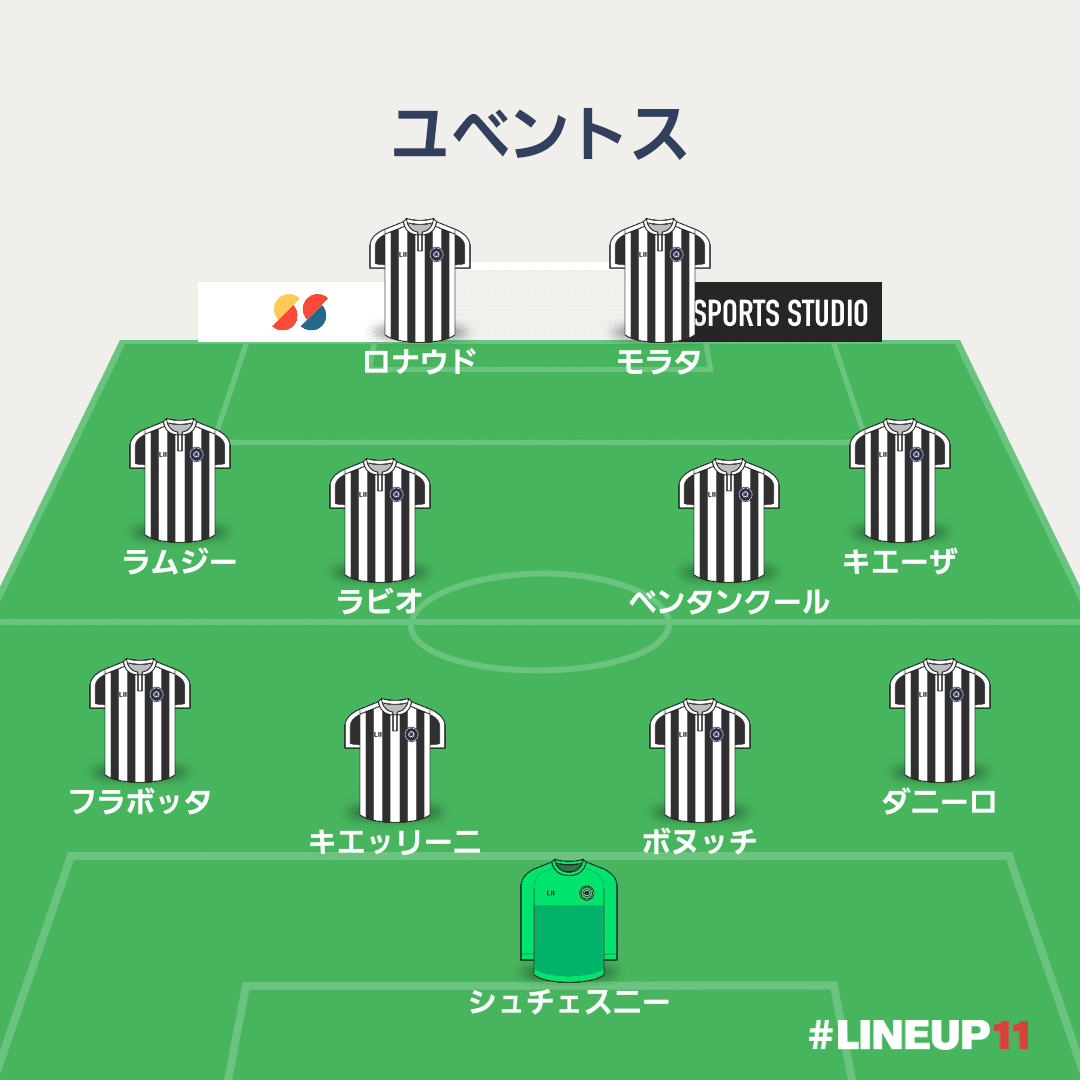 Derby D Italia 21 1 18 ちょー Note Derby D Italia 21 1 18 ちょー Note