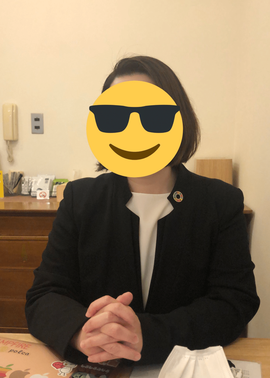 逆取材終了 めちゃくちゃ自己開示したわwどんな記事になるか楽しみー コロナ禍で おひとりさま が幸せに生きるヒント 日本初のおひとりさま メディア ひとりとひとり R 編集部 Note 逆取材終了 めちゃくちゃ自己開示したわwどんな記事になるか楽しみー コロナ禍で おひとりさま が幸せに生きるヒント 日本初のおひとりさま メディア ひとりとひとり R 編集部 Note
