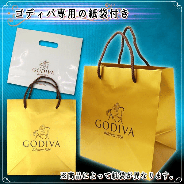 札幌のバレンタイン21 トレンドのチョコレート デパートのバレンタインの催事 百貨店のギフトまとめ 考察 映画と漫画と都内の散歩 Note