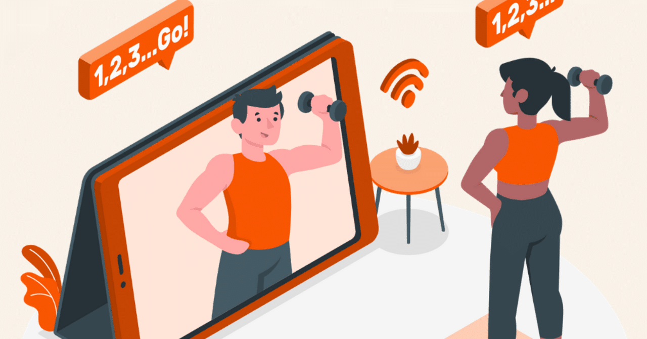 プレゼンスライド等でいい感じのイラストを使いたい時におすすめのサイト紹介 中山友貴 Tomo Co Nect Note プレゼンスライド等でいい感じのイラストを使いたい時におすすめのサイト紹介 中山友貴 Tomo Co Nect Note