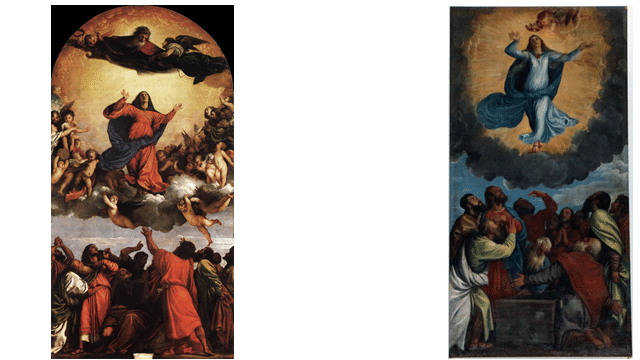 27．上昇感（1）- iii （螺旋）｜emmeemme