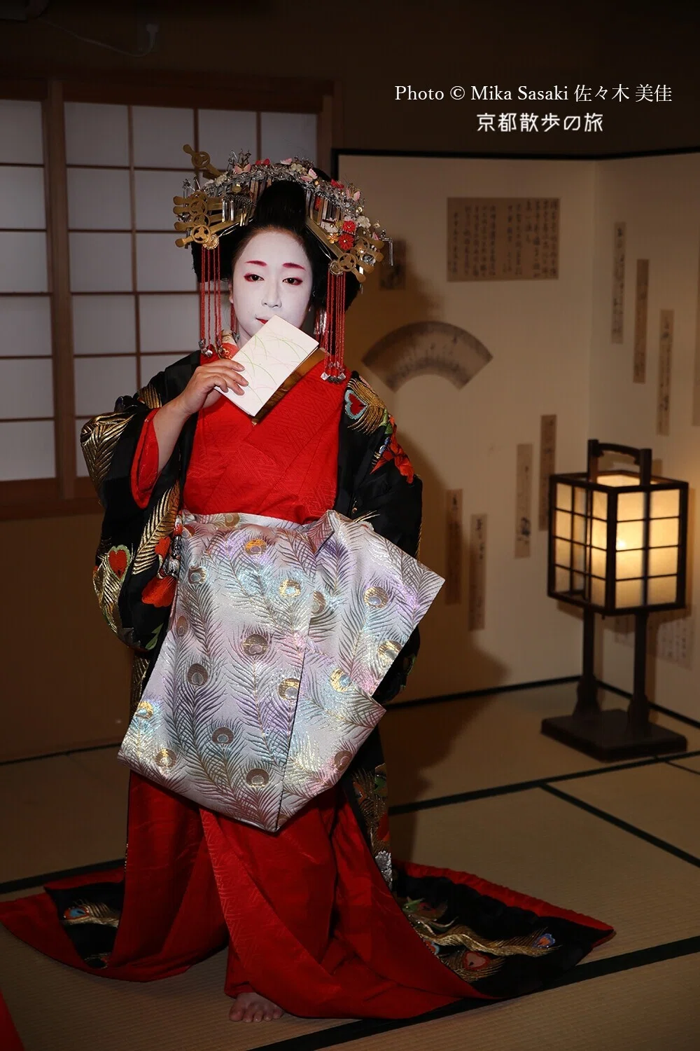 画像3