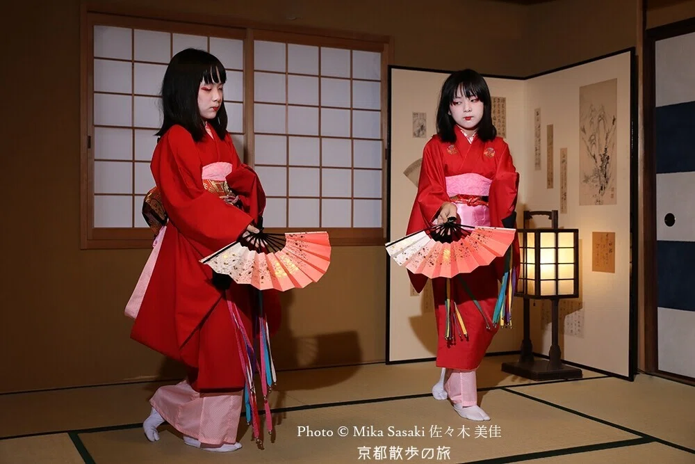 画像4