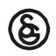 SENZOKU.net