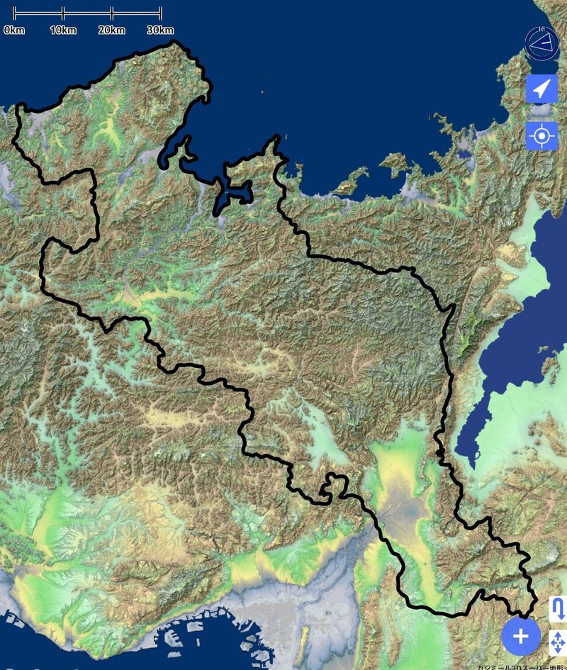 都道府県シリーズvol 京都府 プロローグ ゆるく楽しむ Note 都道府県シリーズvol 京都府 プロローグ ゆるく楽しむ Note