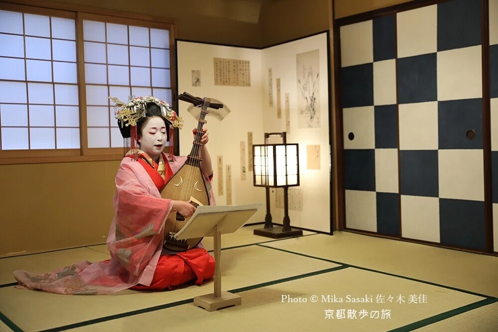 画像8