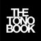 THE TōNO BOOK