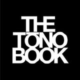 THE TōNO BOOK