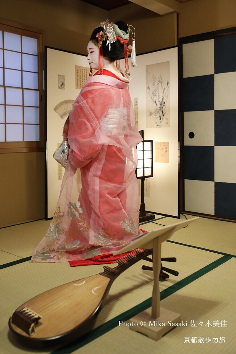 画像9