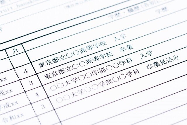 44 高学歴の恋愛について くろぎ Note 44 高学歴の恋愛について くろぎ Note