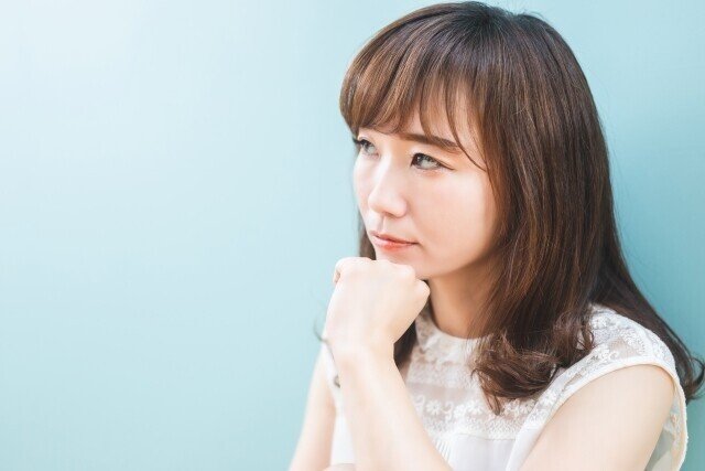 44 高学歴の恋愛について くろぎ Note