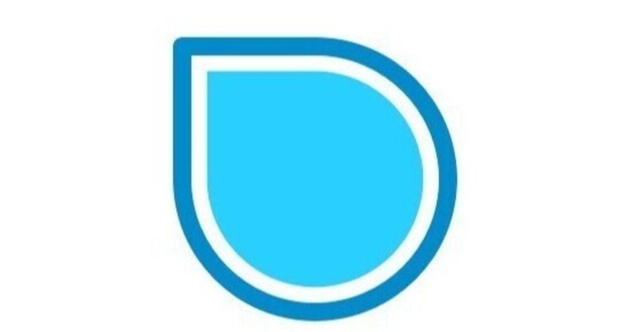 アプリ紹介13 Simplemind Pro マインドマッピング 井上賞子 Note