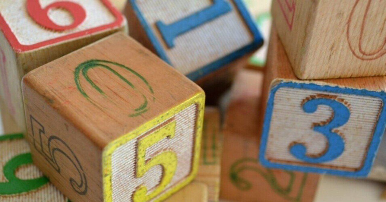 HADを使ってみた：5.度数分布表と正規性の検定｜Almond Fish（小酒井基文）