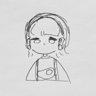 告白したけど振られた 燦 Note