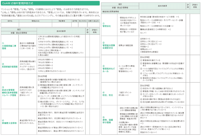 GuideBook_本文 34