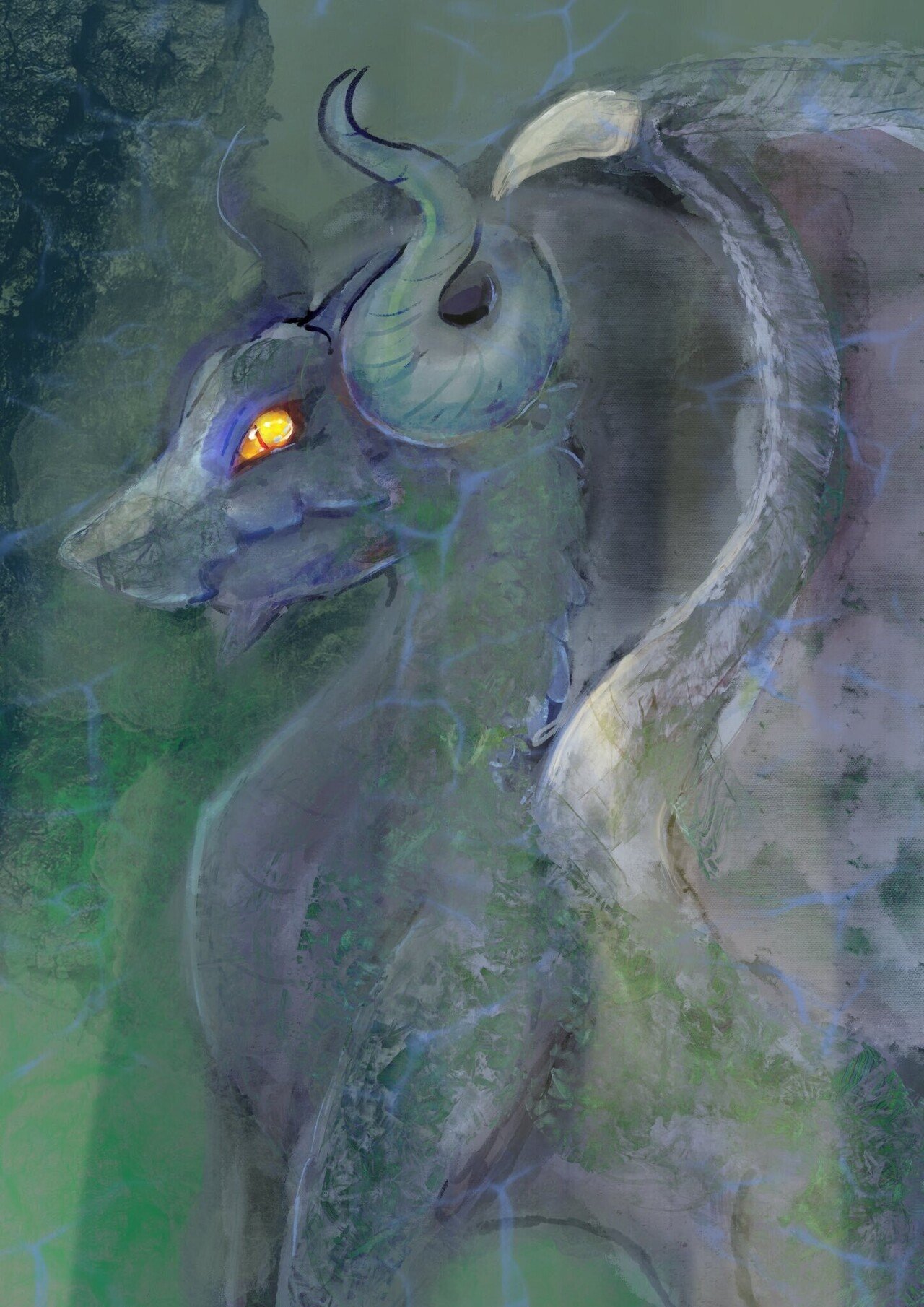 第三回こむら川小説大賞結果発表 大賞は いぬきつねこさんの やがて空より帰る に決定 こむらさき Note 第三回こむら川小説大賞結果発表 大賞は いぬきつねこさんの やがて空より帰る に決定 こむらさき Note