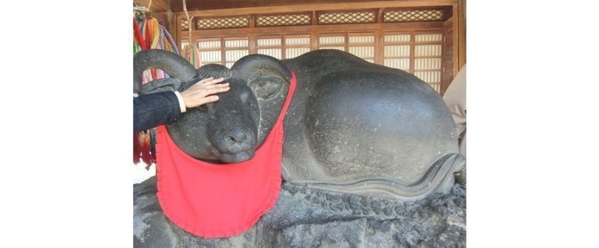 墨田_三めぐり神社__59_