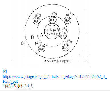 画像11