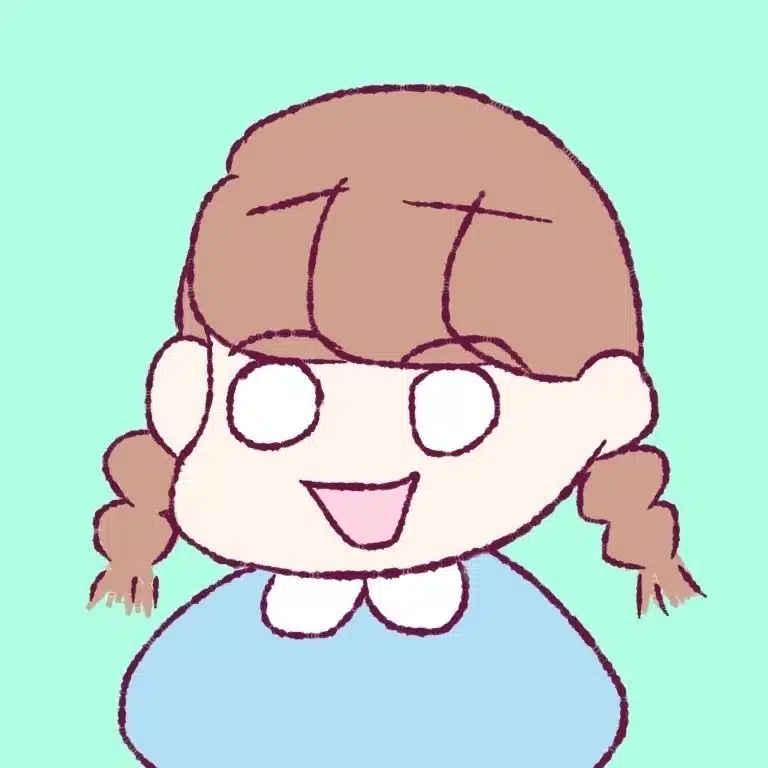 ちゃかぽん