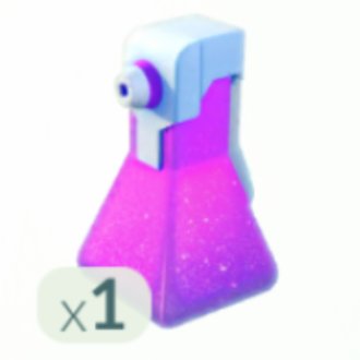 おいしい きのみ とあるポケモントレーナー Note おいしい きのみ とあるポケモントレーナー Note