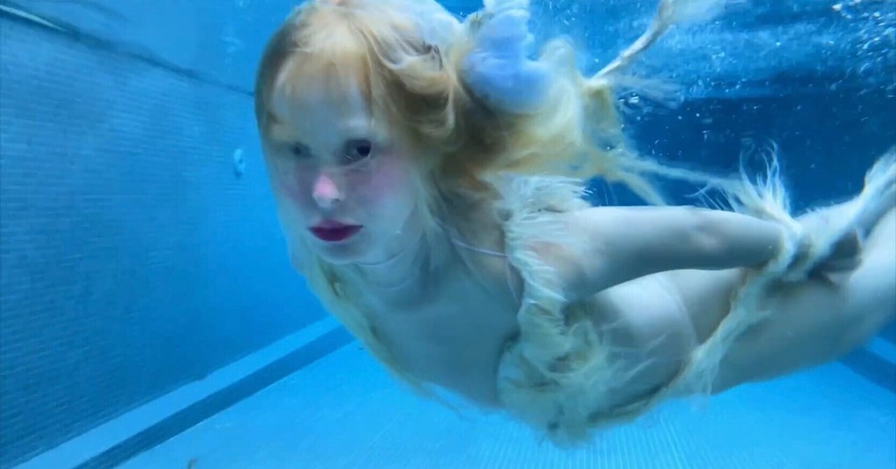 ペティート メラー の新着タグ記事一覧 Note つくる つながる とどける ペティート メラー の新着タグ記事一覧 Note つくる つながる とどける