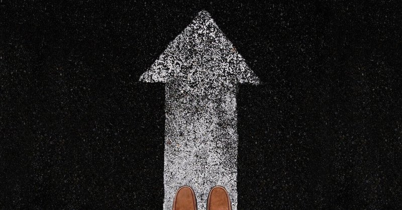 22 負けず嫌いにもレベルがある Thinking Design Lab Tadaaki Madanokoji Note