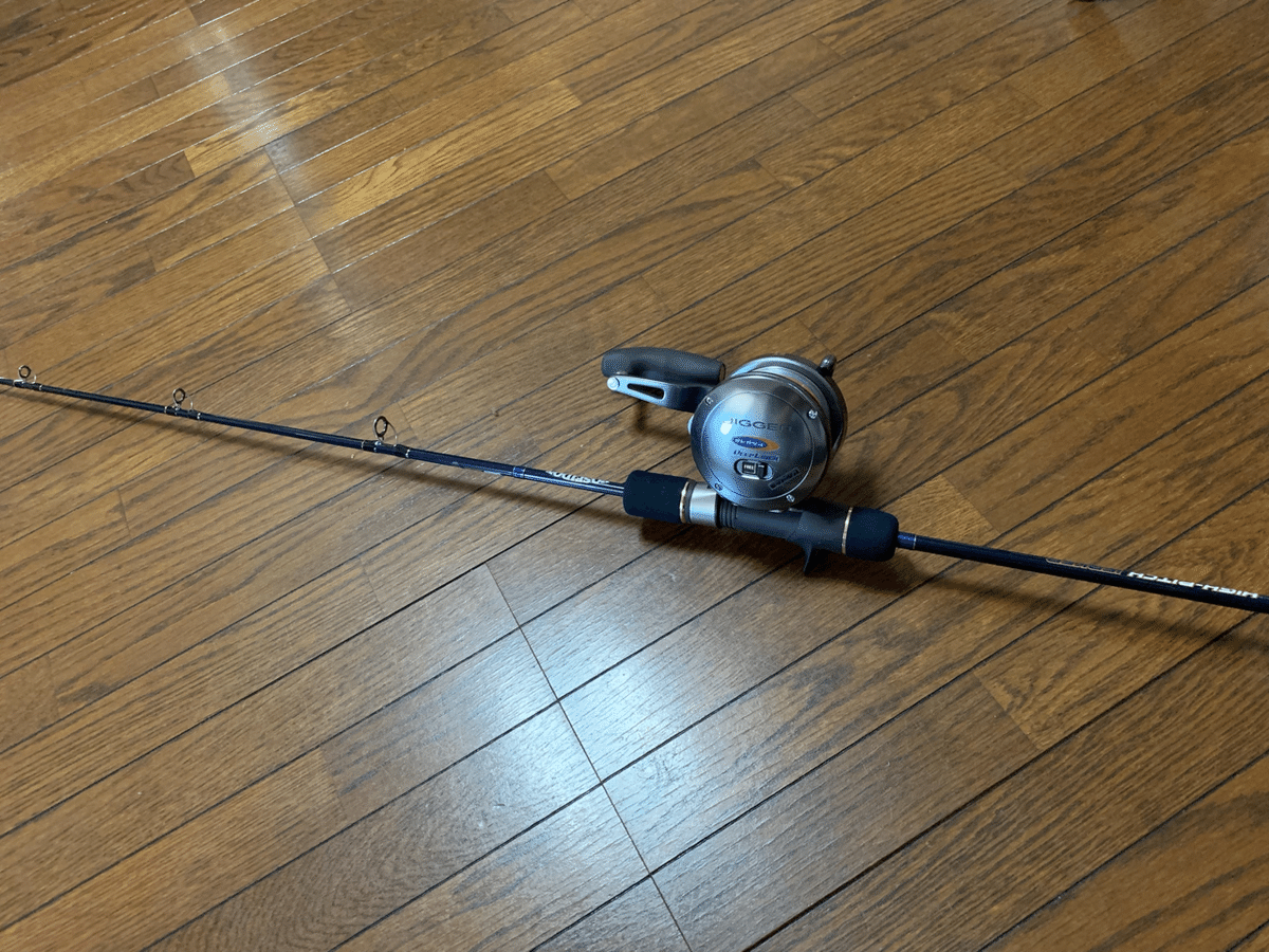 ハイピッチジャーカー600|Junya Morioka ハイピッチジャーカー600|Junya Morioka