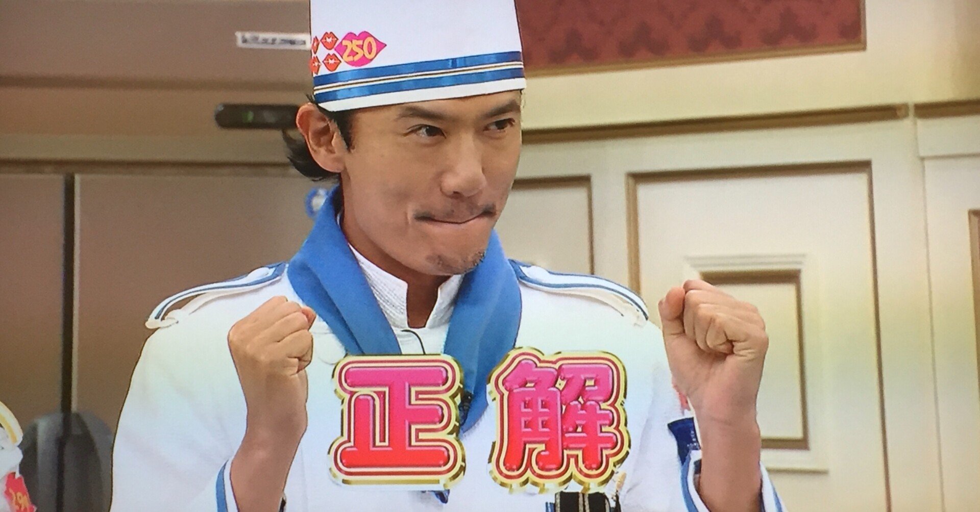 0b9fedb77db28725d5105922418c9b